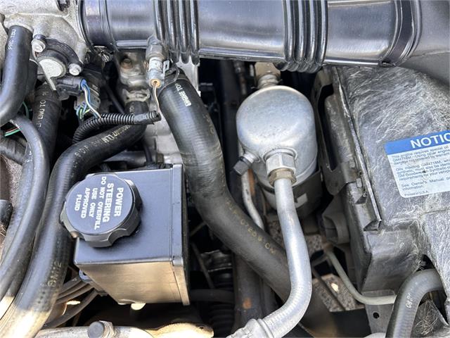 1992 Chevrolet Corvette C4 (CC-2053217) for sale in Fountain Hills, Arizona