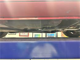 1992 Chevrolet Corvette C4 (CC-2053217) for sale in Fountain Hills, Arizona