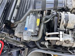 1992 Chevrolet Corvette C4 (CC-2053217) for sale in Fountain Hills, Arizona