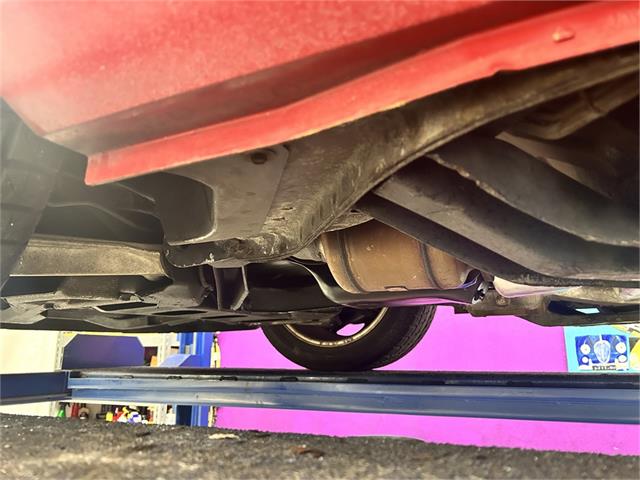 1992 Chevrolet Corvette C4 (CC-2053217) for sale in Fountain Hills, Arizona