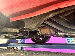 1992 Chevrolet Corvette C4 (CC-2053217) for sale in Fountain Hills, Arizona