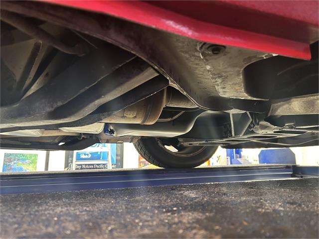 1992 Chevrolet Corvette C4 (CC-2053217) for sale in Fountain Hills, Arizona