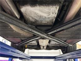 1992 Chevrolet Corvette C4 (CC-2053217) for sale in Fountain Hills, Arizona