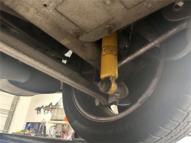 1992 Chevrolet Corvette C4 (CC-2053217) for sale in Fountain Hills, Arizona