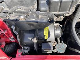 1992 Chevrolet Corvette C4 (CC-2053217) for sale in Fountain Hills, Arizona