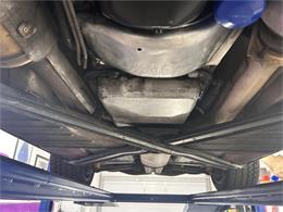 1992 Chevrolet Corvette C4 (CC-2053217) for sale in Fountain Hills, Arizona