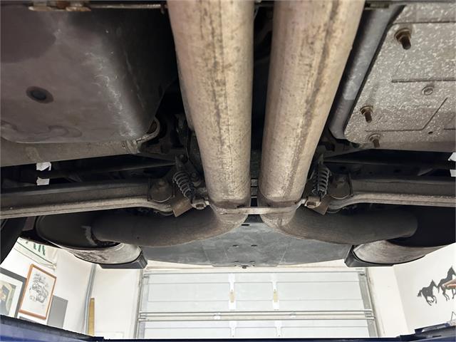 1992 Chevrolet Corvette C4 (CC-2053217) for sale in Fountain Hills, Arizona