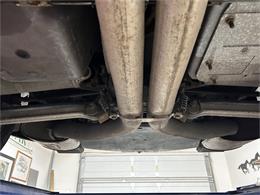 1992 Chevrolet Corvette C4 (CC-2053217) for sale in Fountain Hills, Arizona