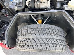 1992 Chevrolet Corvette C4 (CC-2053217) for sale in Fountain Hills, Arizona