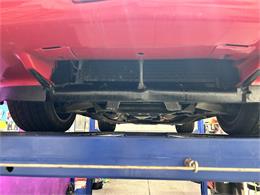 1992 Chevrolet Corvette C4 (CC-2053217) for sale in Fountain Hills, Arizona