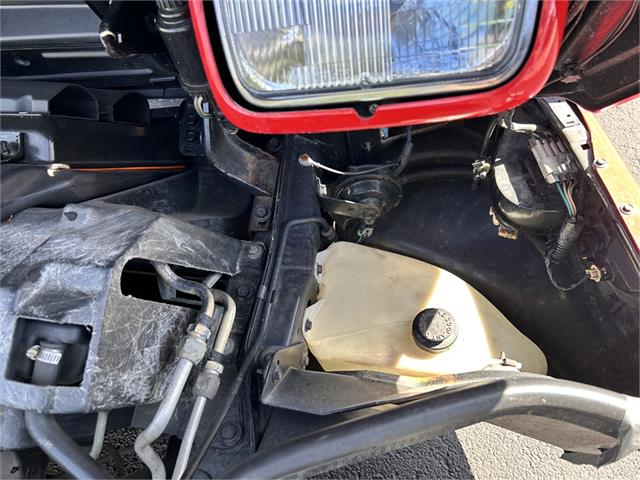 1992 Chevrolet Corvette C4 (CC-2053217) for sale in Fountain Hills, Arizona