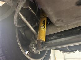 1992 Chevrolet Corvette C4 (CC-2053217) for sale in Fountain Hills, Arizona