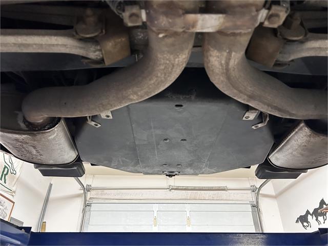 1992 Chevrolet Corvette C4 (CC-2053217) for sale in Fountain Hills, Arizona