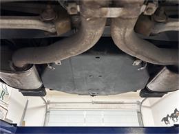 1992 Chevrolet Corvette C4 (CC-2053217) for sale in Fountain Hills, Arizona