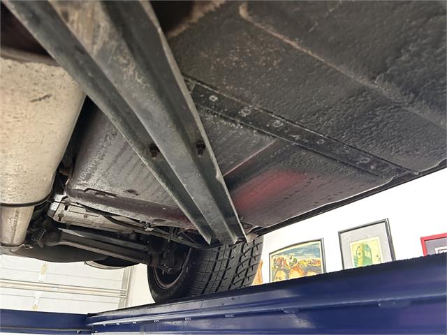 1992 Chevrolet Corvette C4 (CC-2053217) for sale in Fountain Hills, Arizona