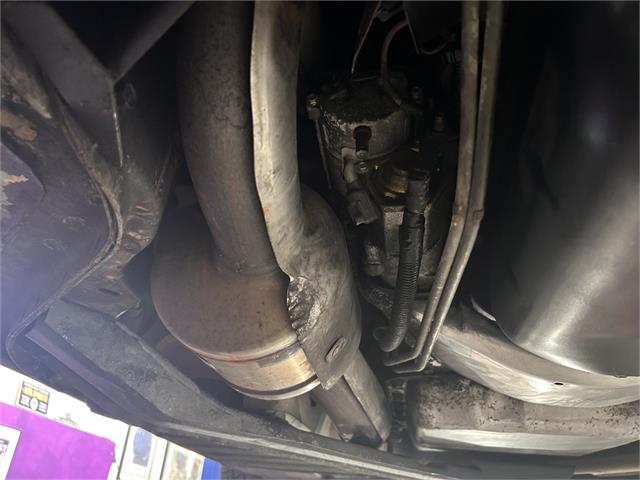 1992 Chevrolet Corvette C4 (CC-2053217) for sale in Fountain Hills, Arizona