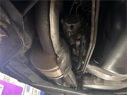 1992 Chevrolet Corvette C4 (CC-2053217) for sale in Fountain Hills, Arizona