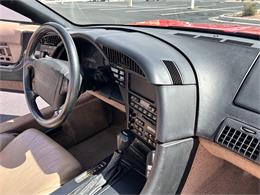 1992 Chevrolet Corvette C4 (CC-2053217) for sale in Fountain Hills, Arizona