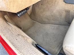 1992 Chevrolet Corvette C4 (CC-2053217) for sale in Fountain Hills, Arizona