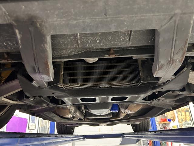 1992 Chevrolet Corvette C4 (CC-2053217) for sale in Fountain Hills, Arizona