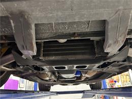 1992 Chevrolet Corvette C4 (CC-2053217) for sale in Fountain Hills, Arizona