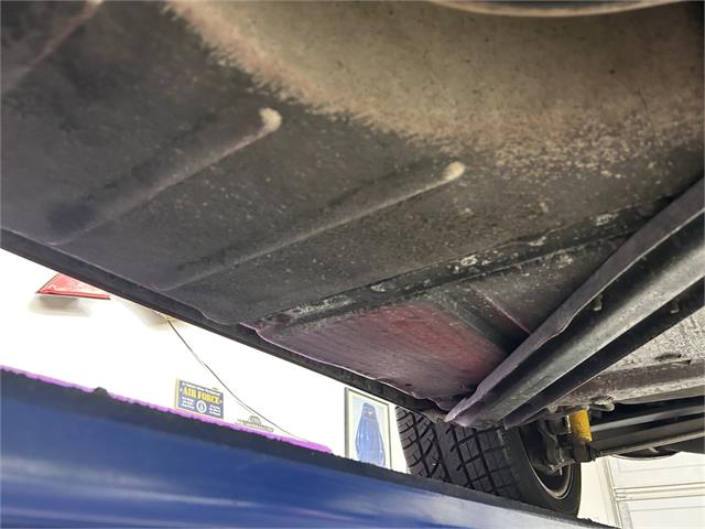 1992 Chevrolet Corvette C4 (CC-2053217) for sale in Fountain Hills, Arizona