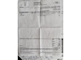 1992 Chevrolet Corvette C4 (CC-2053217) for sale in Fountain Hills, Arizona