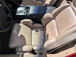 1992 Chevrolet Corvette C4 (CC-2053217) for sale in Fountain Hills, Arizona