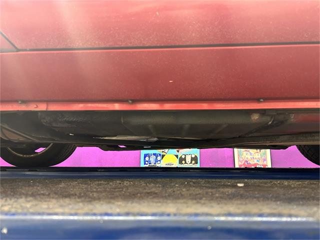 1992 Chevrolet Corvette C4 (CC-2053217) for sale in Fountain Hills, Arizona