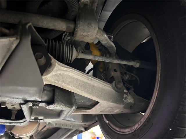 1992 Chevrolet Corvette C4 (CC-2053217) for sale in Fountain Hills, Arizona