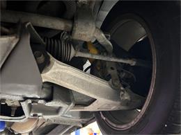 1992 Chevrolet Corvette C4 (CC-2053217) for sale in Fountain Hills, Arizona