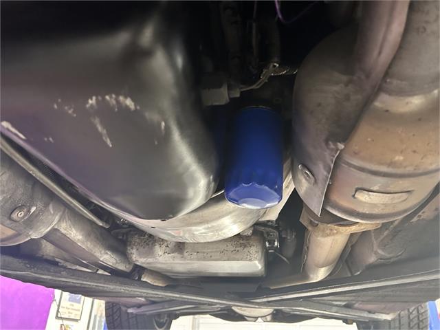 1992 Chevrolet Corvette C4 (CC-2053217) for sale in Fountain Hills, Arizona