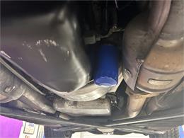 1992 Chevrolet Corvette C4 (CC-2053217) for sale in Fountain Hills, Arizona