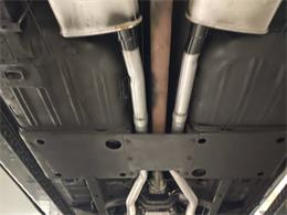 1968 Ford Mustang (CC-2053245) for sale in Dekalb, Illinois