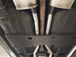 1968 Ford Mustang (CC-2053245) for sale in Dekalb, Illinois