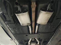 1968 Ford Mustang (CC-2053245) for sale in Dekalb, Illinois