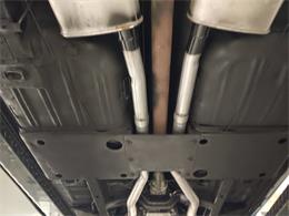 1968 Ford Mustang (CC-2053245) for sale in Dekalb, Illinois