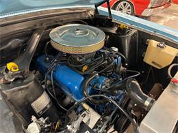 1968 Ford Mustang (CC-2053245) for sale in Dekalb, Illinois