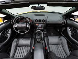 2002 Pontiac Firebird (CC-2053269) for sale in Kelowna, British Columbia