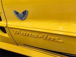 2002 Pontiac Firebird (CC-2053269) for sale in Kelowna, British Columbia