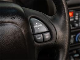 2002 Pontiac Firebird (CC-2053269) for sale in Kelowna, British Columbia