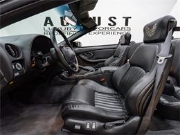 2002 Pontiac Firebird (CC-2053269) for sale in Kelowna, British Columbia