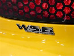 2002 Pontiac Firebird (CC-2053269) for sale in Kelowna, British Columbia