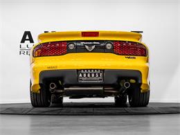 2002 Pontiac Firebird (CC-2053269) for sale in Kelowna, British Columbia