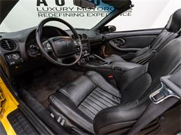 2002 Pontiac Firebird (CC-2053269) for sale in Kelowna, British Columbia