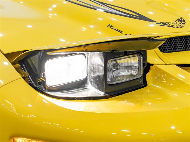 2002 Pontiac Firebird (CC-2053269) for sale in Kelowna, British Columbia