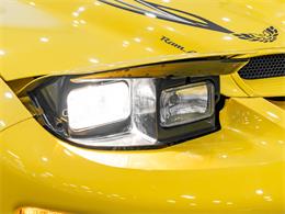 2002 Pontiac Firebird (CC-2053269) for sale in Kelowna, British Columbia