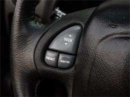 2002 Pontiac Firebird (CC-2053269) for sale in Kelowna, British Columbia