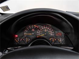 2002 Pontiac Firebird (CC-2053269) for sale in Kelowna, British Columbia