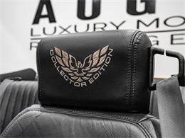 2002 Pontiac Firebird (CC-2053269) for sale in Kelowna, British Columbia